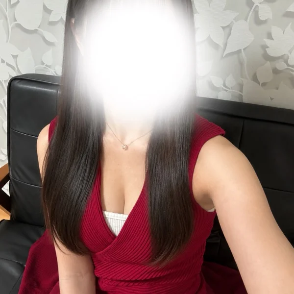 ログイン