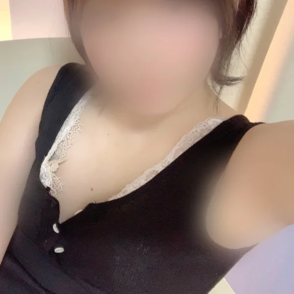 18時〜います!