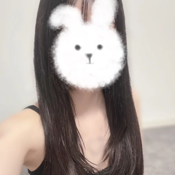 はじめまして🙌るりです✨