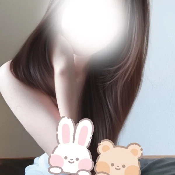 17時まで！