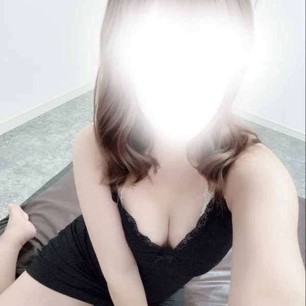 本日11時から