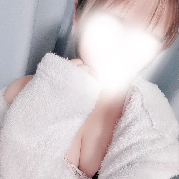 本日11時から!