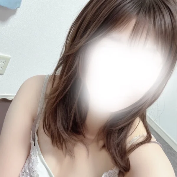 本日11時から⏩