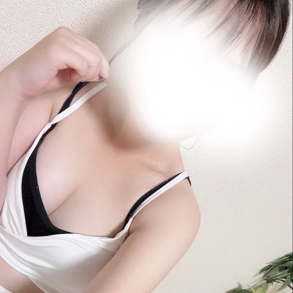 本日11時から🌼