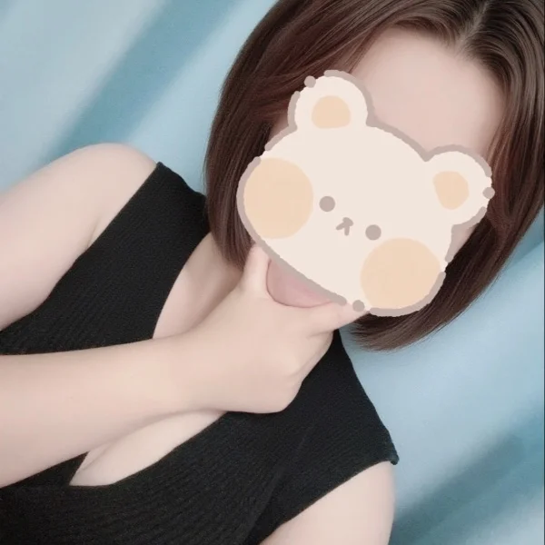 本日11時から🐈⬛