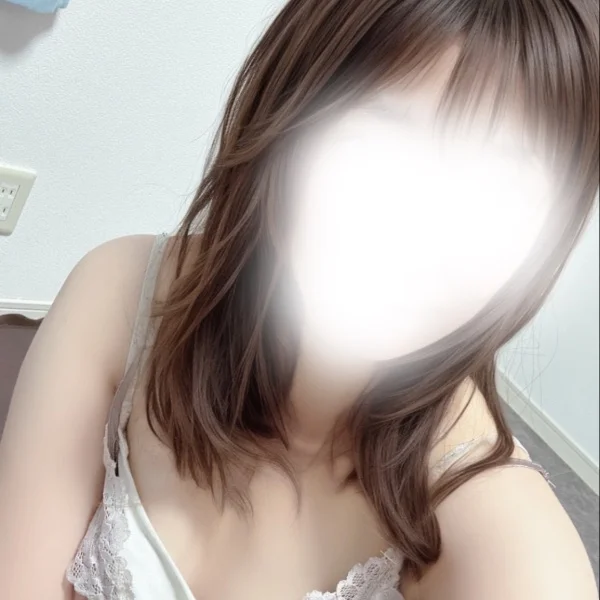 本日11時から！