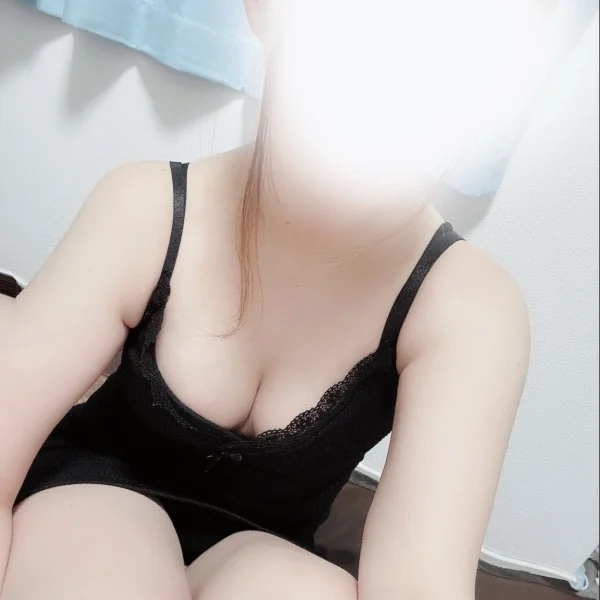 11時から🌼