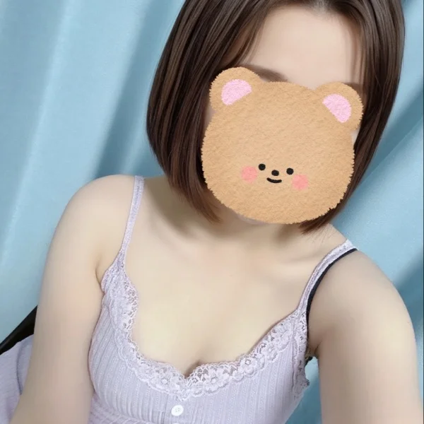 本日11時から！