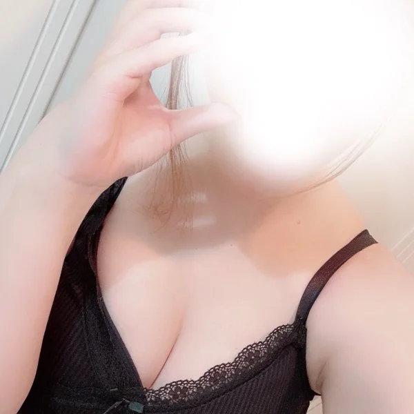 本日11時から!