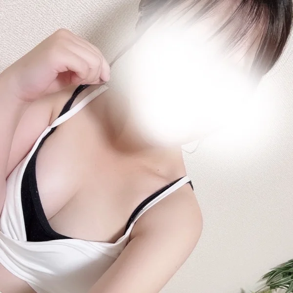 本日11時から!