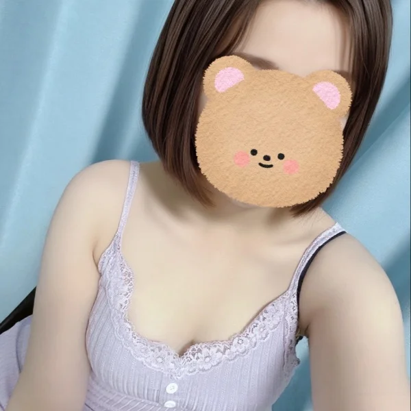 ありがとうございます!