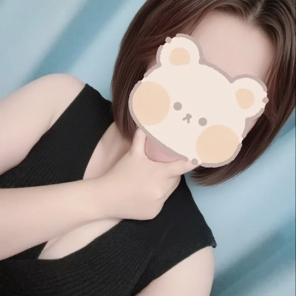 本日17時まで🌼