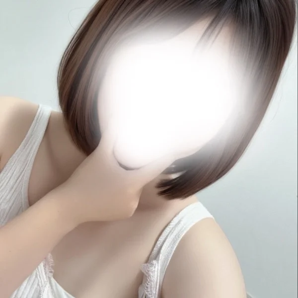 本日11時から🌼