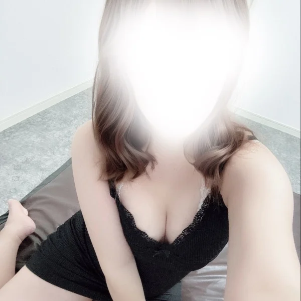 出勤してます!