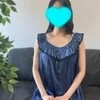 クルミ