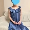 アカリ