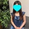 シズク