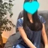 セイナ