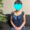 アオイ