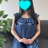 ヒトミ