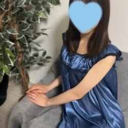 ZAORIK～ザオリク～