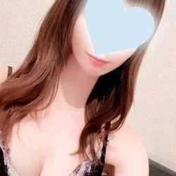 ZAORIK～ザオリク～