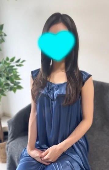 ナミ