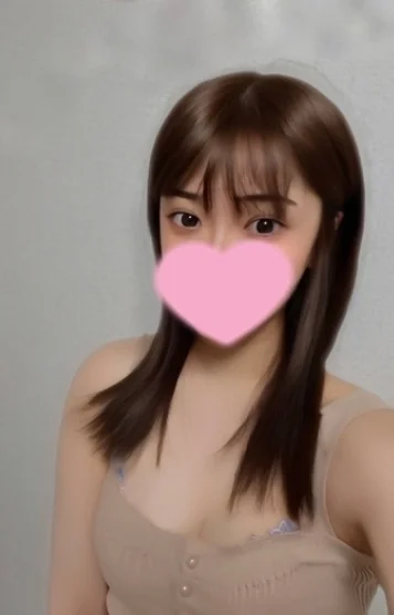 イノリ