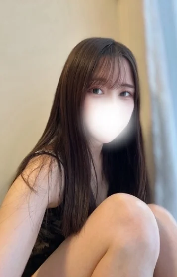 ユラノ