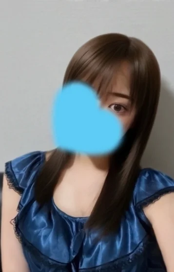 イノリ
