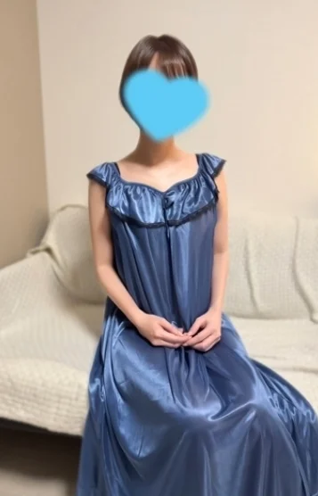 アカリ