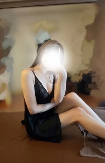 ナギサ