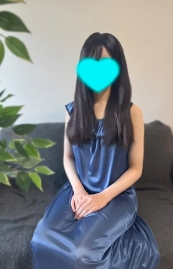 ツボミ