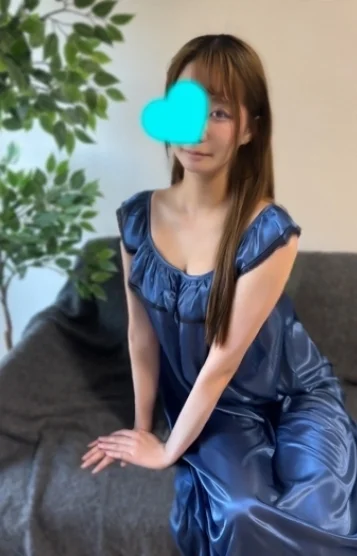 セトカ