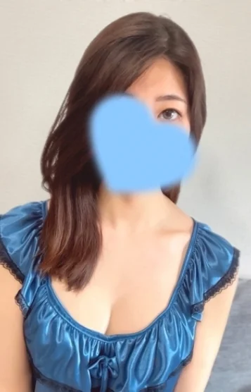ミオ