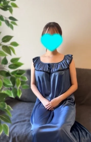 ユラ