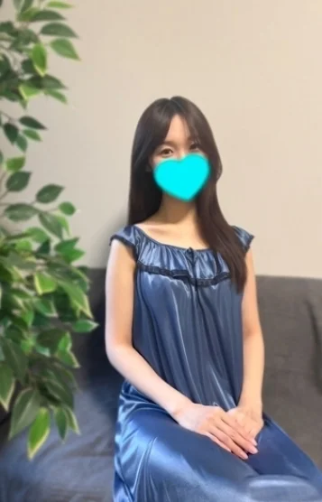 ナナコ