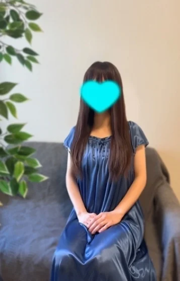 シズカ