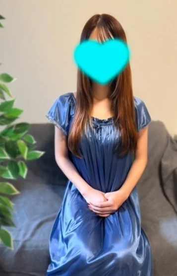 ミユ