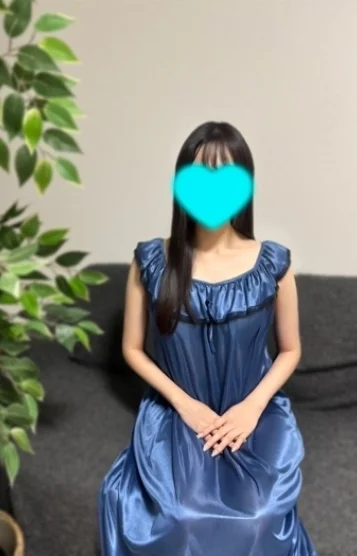 ホノカ
