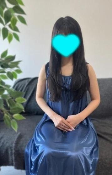 ユメ