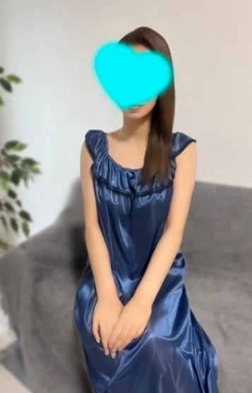 ツバサ