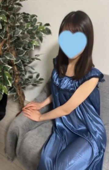 シホリ