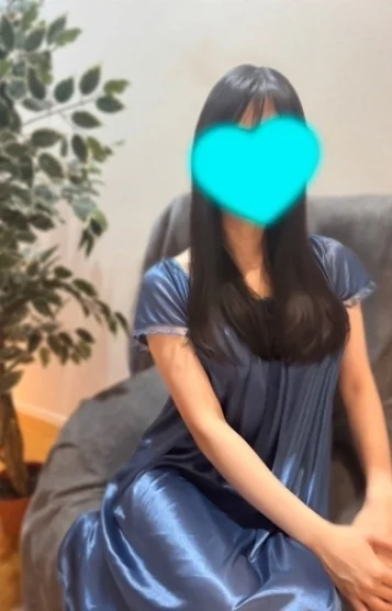 セイナ