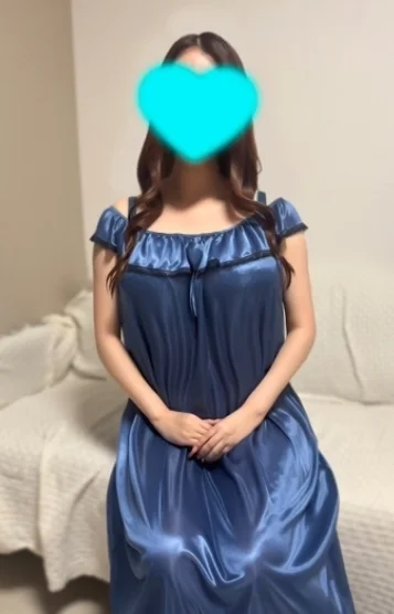 アイ