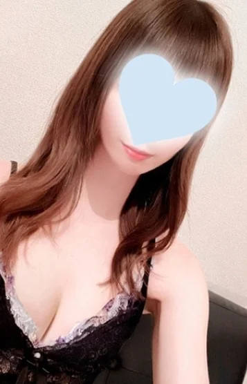 ミク