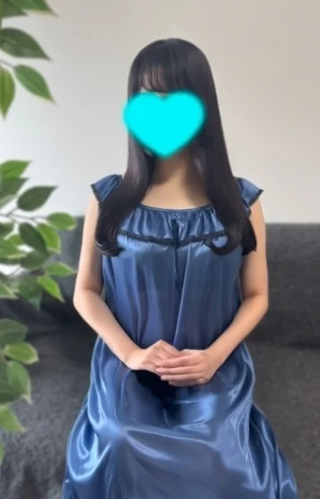 ヒトミ