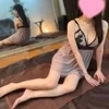 セイナ