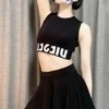 ユーリ
