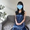 ナナ